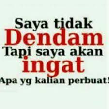 Penghianat adalah suatu kata yang tujukan bagi orang yang tidak setia, yang menghancurkan kepercayaan yang selama ini kita bangun terhadap seseorang, dan biasanya kata penghianat ditujukan untuk orang paling dipercaya yang berada di sekitar kita, seperti teman, sahabat bahkan pasangan seperti pacar. Andrea Blog Gambar Kata Kata Buat Teman Penghianat