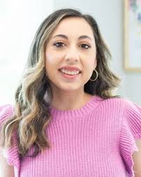 Lacey Amos, Licensed Professional Counselor, Vestavia Hills, AL, 35216