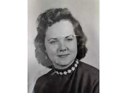 Judith Margaret Simmons Obituary (2024)