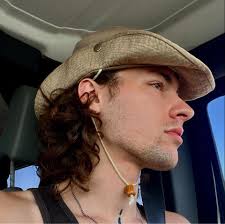 Carson Massey (@carson.massey.90)