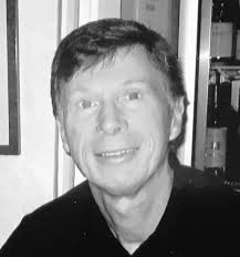 Lexington could have rail disaster like East Palestine