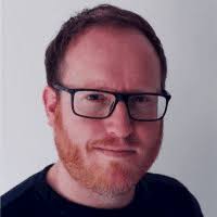 Stephen J. Chamberlain, Director