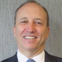 John Diclemente's Instagram, Twitter & Facebook