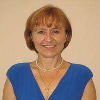 Phil Garman Email & Phone Number