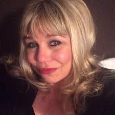 Pius XI Class of 1990