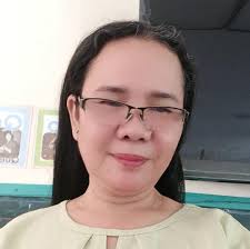 Bonafe Bating Barrios