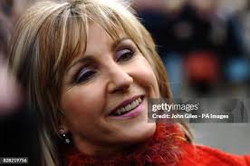 74 Garrett Giles Photos & High Res Pictures