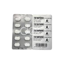 Mg tablet #ibugesictablet #adviltablet #brurifftablet cheap substitute: Ibuprofen 400mg Tablet Uses Dosage Side Effects Price Benefits Online Pharmacy Doctoroncall