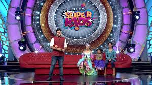 Kartoos (कारतूस ) cbse class 10 hindi lesson summary and question answers. Mirchi Shiva To Host Colors Super Kids Reality Show New Movie Posters