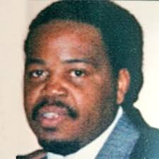 DELRIO IVY Obituary (2014)