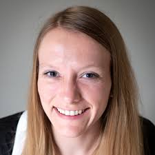 Megan Prather's Instagram, Twitter & Facebook