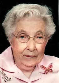 Dorothy Pratt Obituary