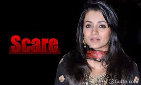 Group Song Scare For Trisha Trisha Lion Dammu Trisha in dammu hd photos. group song scare for trisha trisha
