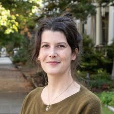 Virginia Community Development Corporation CEO And Leadership: Executives  and Demographics