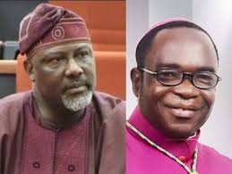 Matthew hassan kukah, bishop catholic diocese of sokoto. Edhz4tqofeei3m