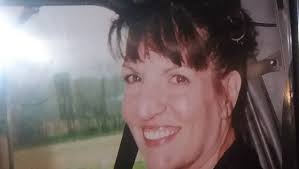 Fundraiser by Gary High : Please help for the funeral of Tracy Dean High.