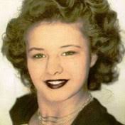 Ferra Family Obituaries