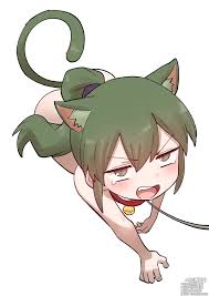 Shiromanta - Doujin Picture (Page 2)