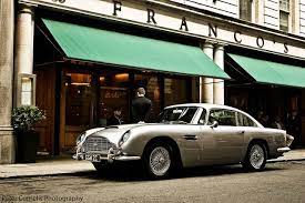 Pin On Nice Cars