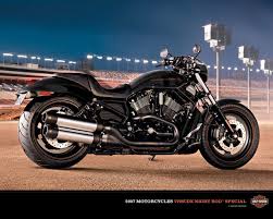 Harley Davidson HD Wallpaper | Harley davidson motorcycles, Harley davidson  wallpaper, Harley