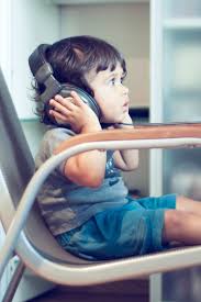 15 Podcasts Your Kids Will Love Listening To That Won T Drive You Nuts Podcasts Kids Entertainment Kids