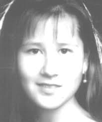 130 Marshall High School, Los Angeles, 1996. Photographs in this article  taken by Jeff Yoshimi and Toshi Yoshimi.