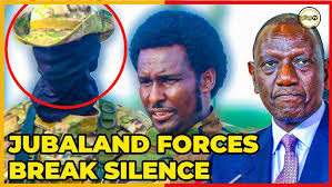 Race For Ingwe's Top Seat