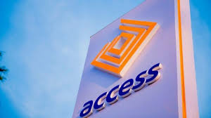 What happens next depends on the size of the estate. Access Bank Loses Staff To Covid 19 Famous People Magazine