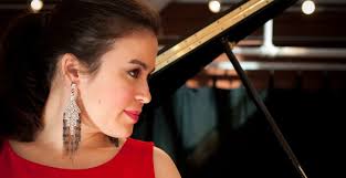 Tickets : Jazz in Mars 2023