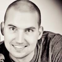 Matthew Speight Email & Phone Number