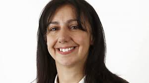 A Level Results Day 2019: 'Outstanding set of examination results' for  Kingsdale Foundation School