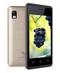 This tutorial will show you the easiest way to perform a factory reset operation in itel it6910. Itel 6910 Sc6531 Firmware Flash File Free No Password Proffesional Technician