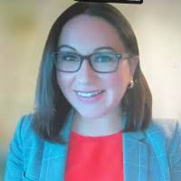 20+ "Sandra Camarena" profiles