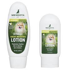 Check spelling or type a new query. Dermagic Skin Rescue Lotion Dog Skin Conditions Natural Pet Skincare Organic Skincare Zoomadog The Dogs Health Store