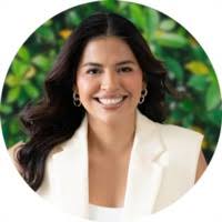 About Palm Paradise Realty Group