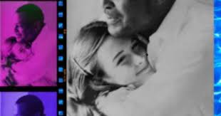 Remembering Kitty Garner: The Renaissance woman