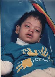 Rafael Duenas Jr. Obituary