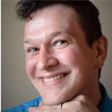 Fundraiser for Nichole Newland by Ashley Petersen : Matthew Svoboda  Memorial Fund