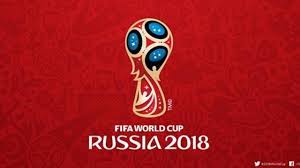 Rusia 2018, un mundial con mayor control de seguridad primera modificación: Calendarios Y Resultados Del Mundial De Rusia 2018 Eurosport