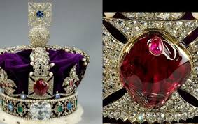 Image result for Royal Ruby 1964 Imperial