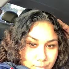 Gaby Mejia (gaby02755)