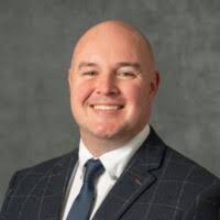 300+ "Astin" profiles