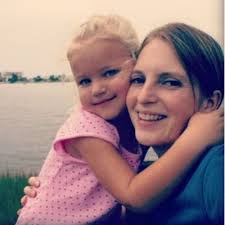 Lorna Hewitt's Instagram, Twitter & Facebook