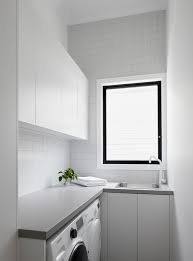 Maybe you would like to learn more about one of these? 12 Small Laundry Design Ideas The Plumbette