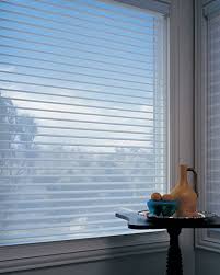 On the high end, blinds may cost as much as $150 to $215 for just the blind materials without installation. How Much Do Window Treatments Cost Long Island Window Treatments