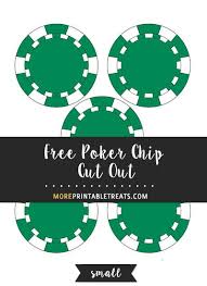 Pin On Free Printable Cut Outs
