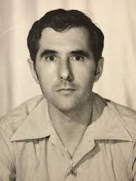 Frederick Louis Wheat Jr. Obituary