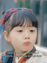 Exploring Spanish Drama Movies: A Cultural Journey