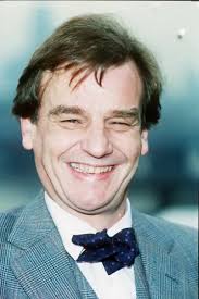 Keith Floyd in the Kitchen