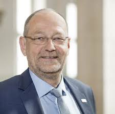 Jahresbericht 2020 ZBIW. Technology Arts Sciences TH Köln